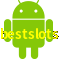 Aplicativo bestslots para Android