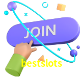 Junte-se ao cassino bestslots hoje mesmo