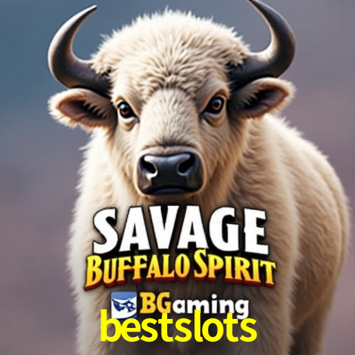 A Revolução dos Aplicativos de Jogos no bestslots