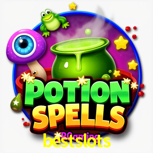 Descubra a Essência do bestslots: Nossa História e Compromissos