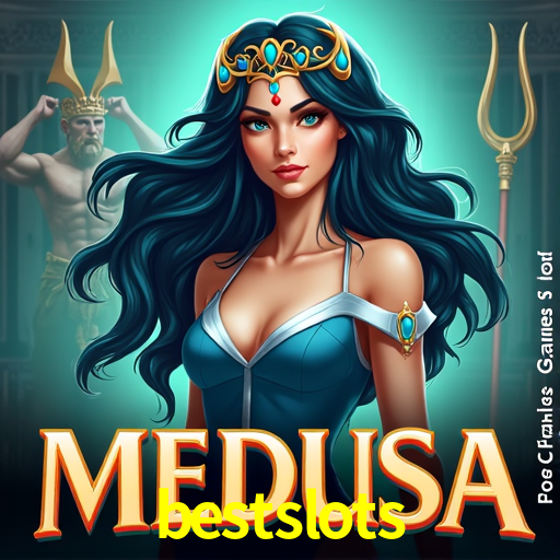 A Emoção da Loteria na bestslots: Uma Chance de Mudança de Vida