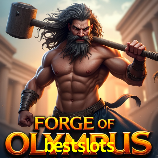 Desvendando o Mundo dos Jogos Virtuais na bestslots