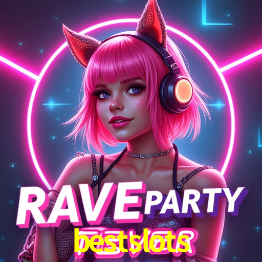 Desvendando o Mundo dos Jogos Virtuais na bestslots