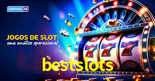 Welcome Bonus bestslots