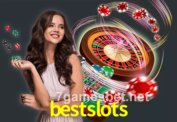 vivo no cassino bestslots