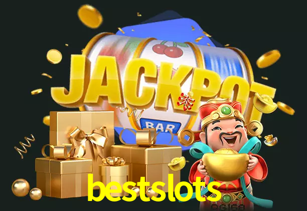bestslots bet