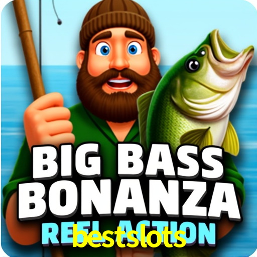 A Emoção da Loteria na bestslots: Uma Chance de Mudança de Vida