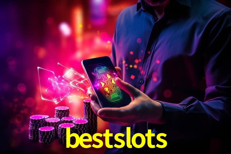 Promoção Relâmpago bestslots