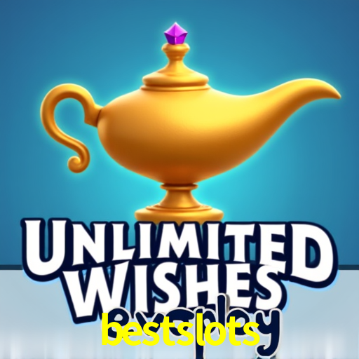 Descubra a Magia dos Jogos de Arcade no bestslots