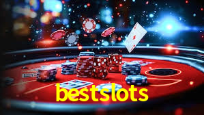 Slot Games bestslots