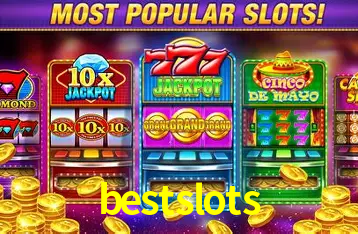 Bônus Diários bestslots