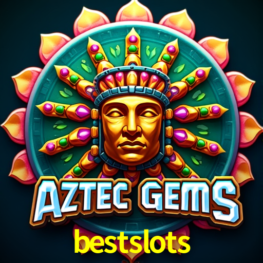 Descubra a Essência do bestslots: Nossa História e Compromissos