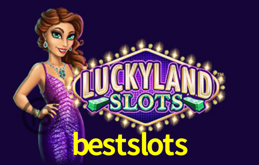 Daily Bonuses bestslots