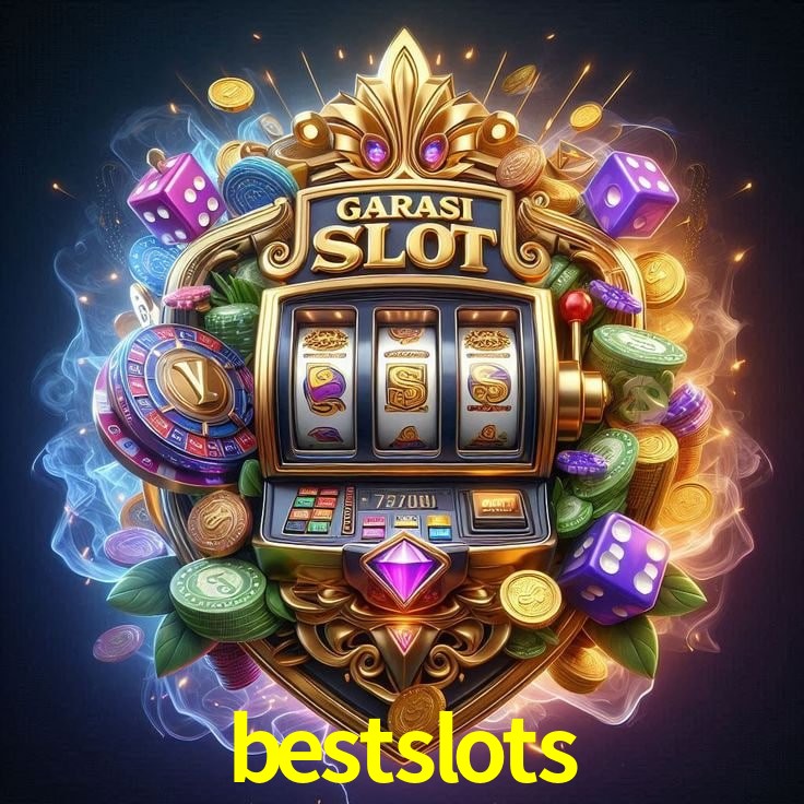 bestslots,best slots game