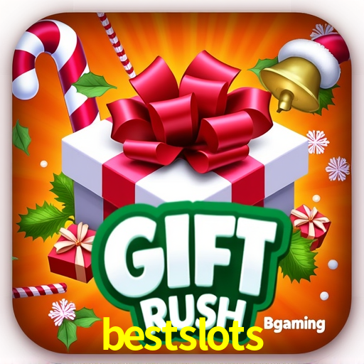 A Experiência Imersiva dos Cassinos Ao Vivo no bestslots