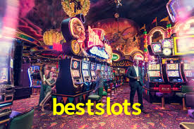 Roulette Table bestslots