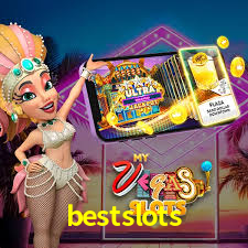 Player Reviews bestslots