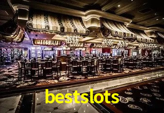 cassino bestslots