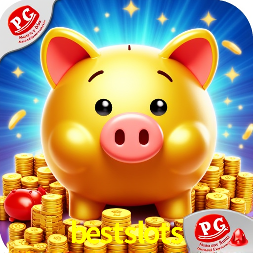 A Popularidade dos Caça-Níqueis no bestslots