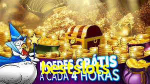 Games Directory bestslots