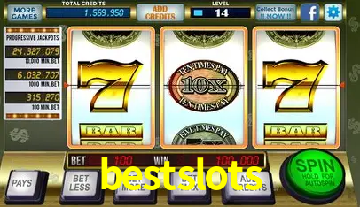 Estratégias Crash Games bestslots