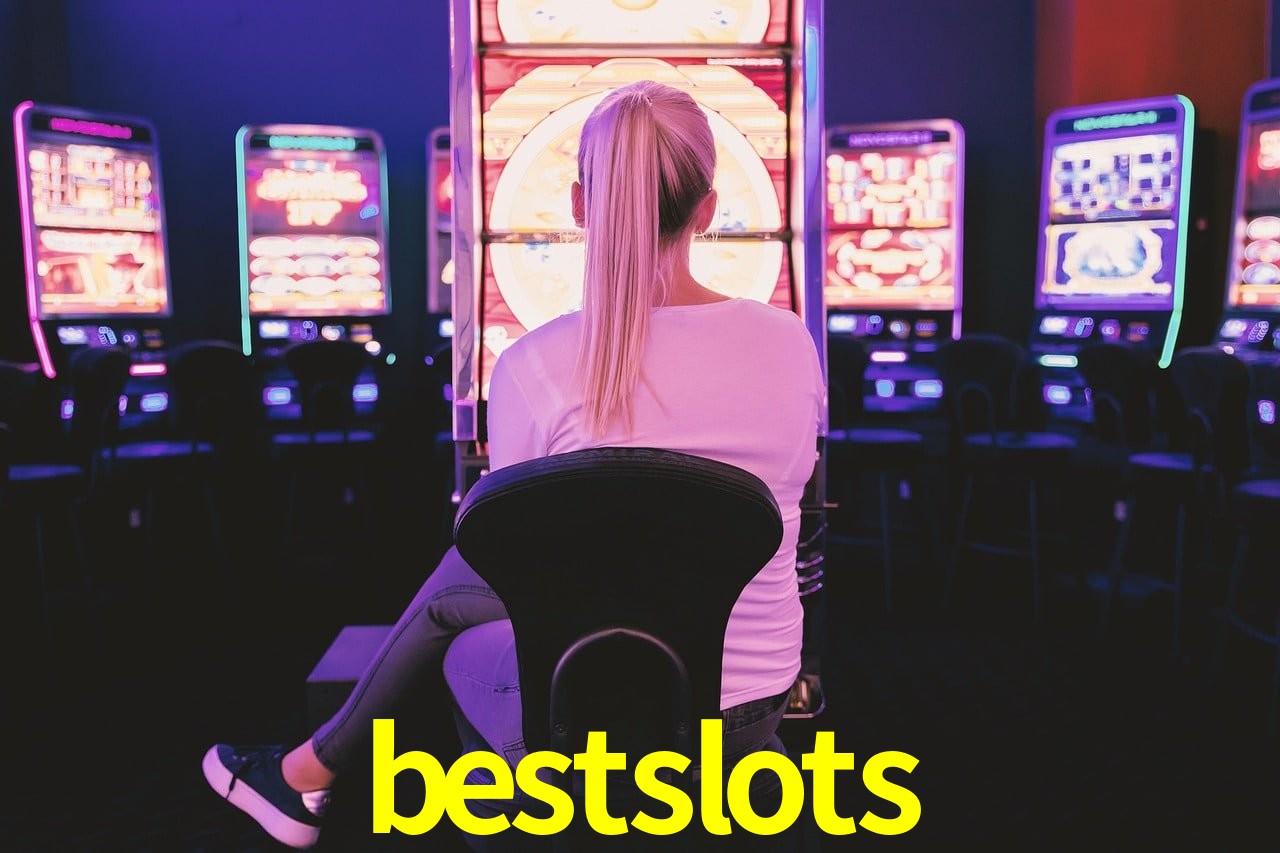 Descubra o Programa VIP da bestslots: Vantagens Exclusivas para Jogadores