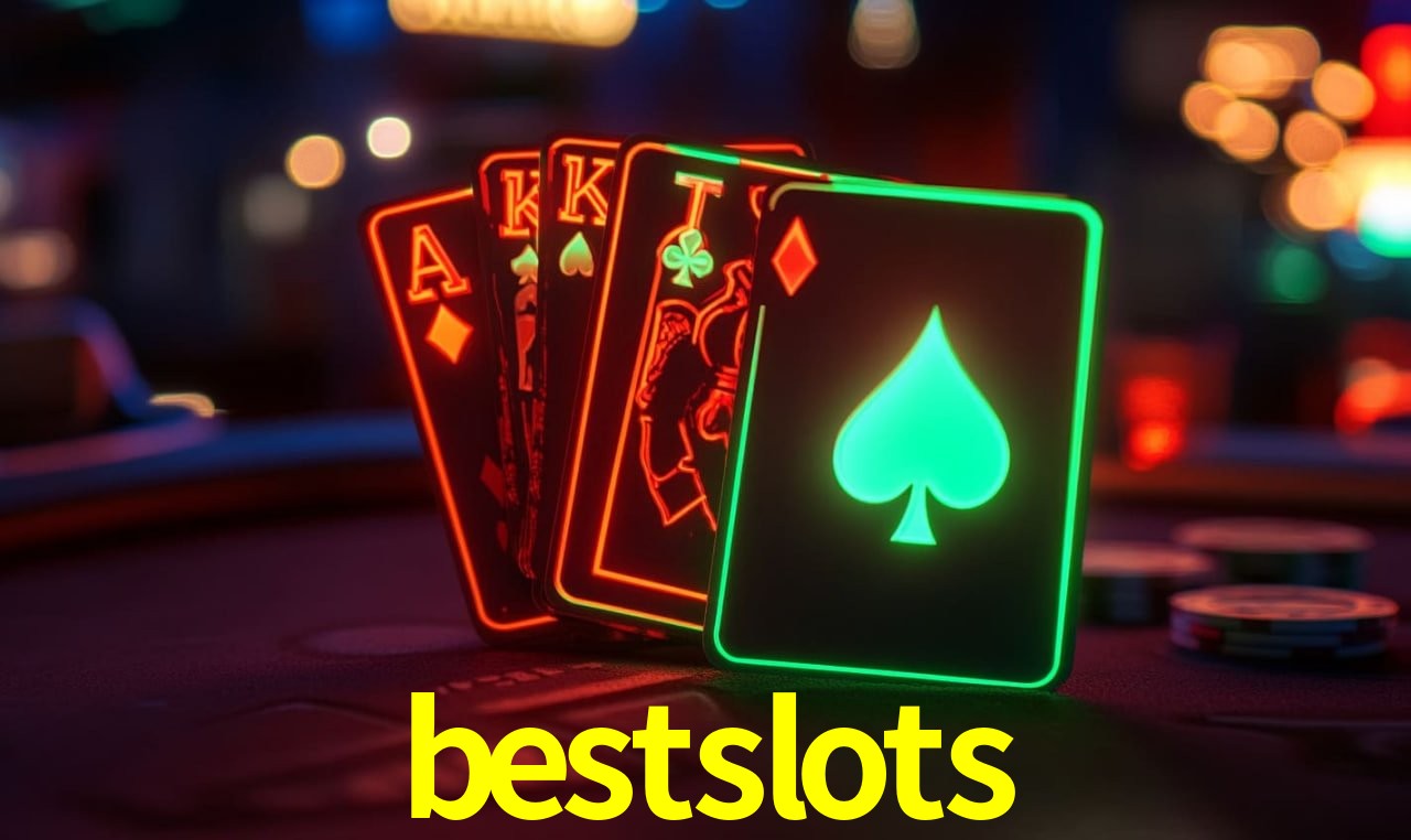bestslots,best slots game