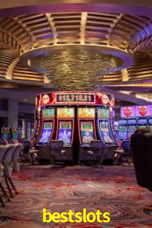 Tournaments bestslots