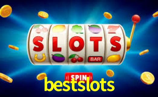 bestslots,best slots game