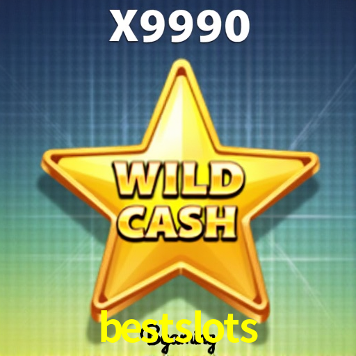 Desvendando o Mundo dos Jogos Virtuais na bestslots