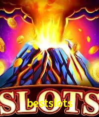Avaliações dos Jogadores bestslots