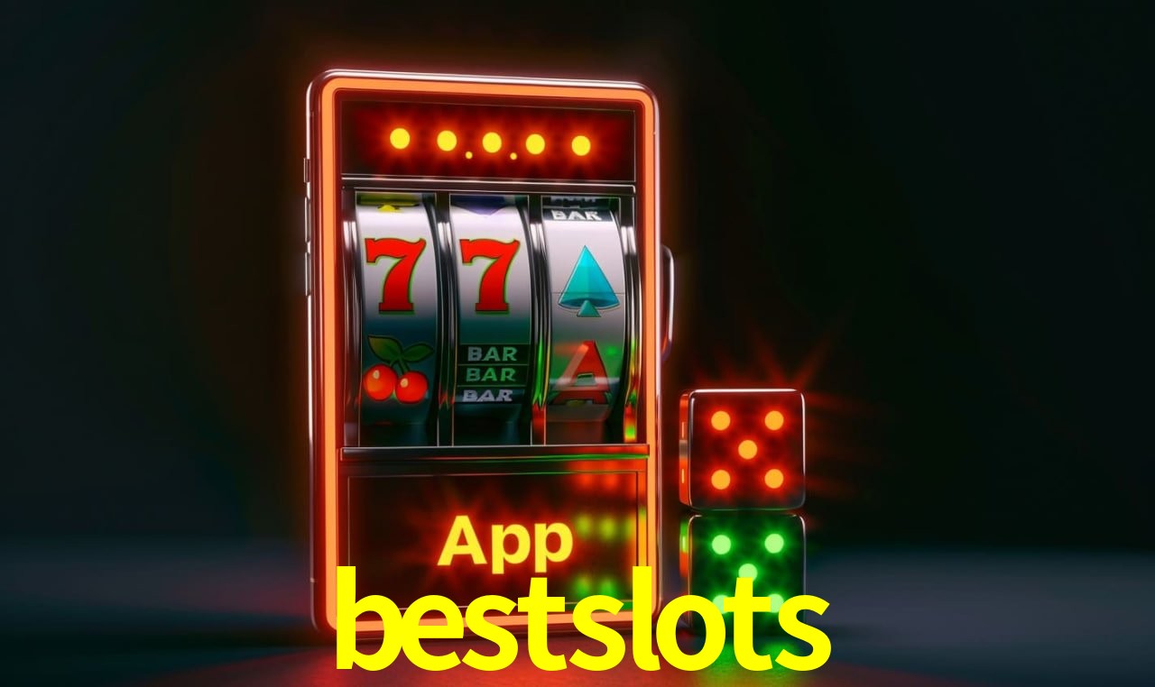 bestslots -  - best slots game