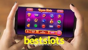 Spaceman Game bestslots