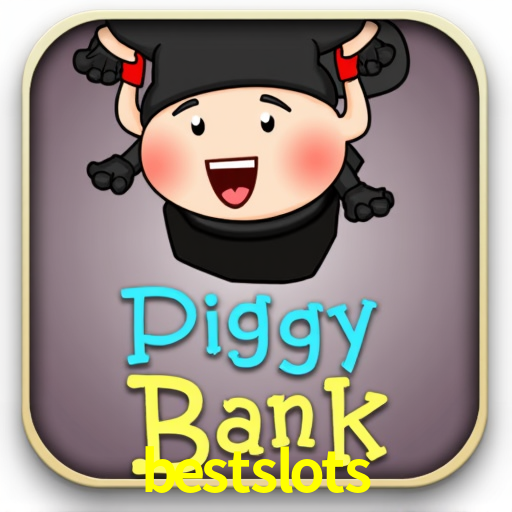 Descubra o Programa VIP da bestslots: Vantagens Exclusivas para Jogadores