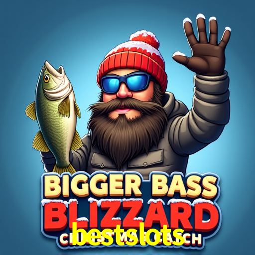 Exclusive Offers bestslots