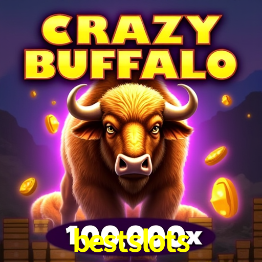 Apostas Esportivas na bestslots: Um Guia Completo