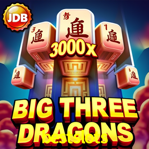 VIP Casino bestslots