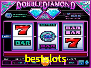Apostas de Basquete bestslots