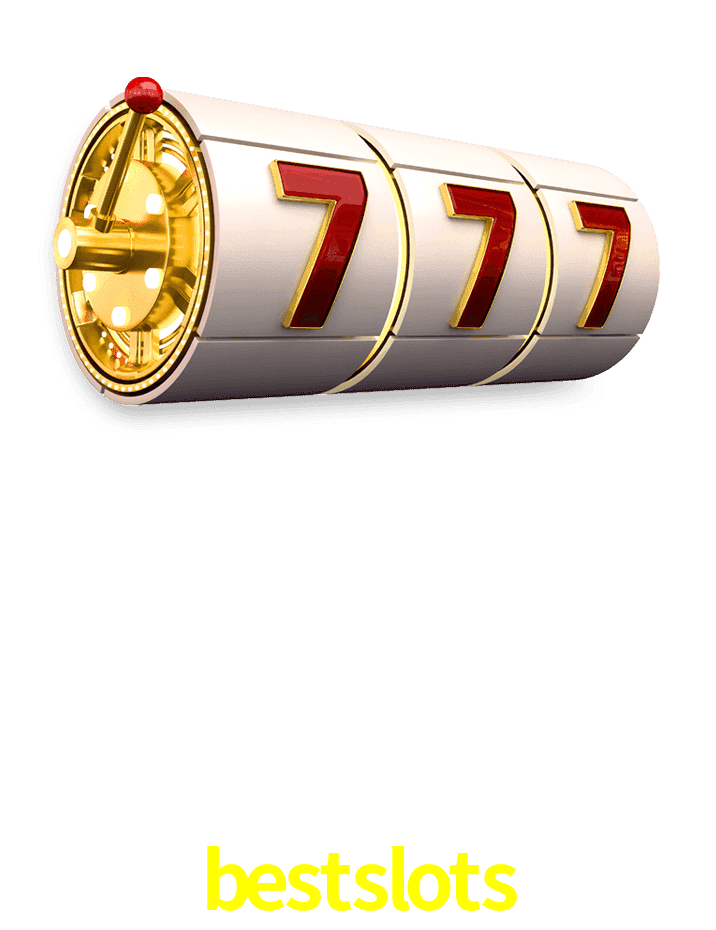 Secure Login bestslots