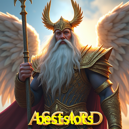 Explorando a Categoria de Eventos em Apostas na bestslots