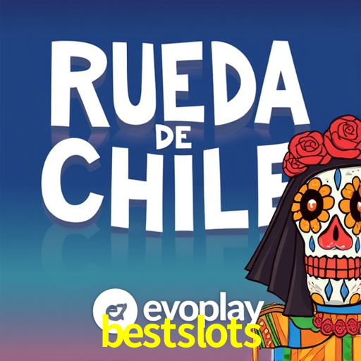 Descubra a Essência do bestslots: Nossa História e Compromissos