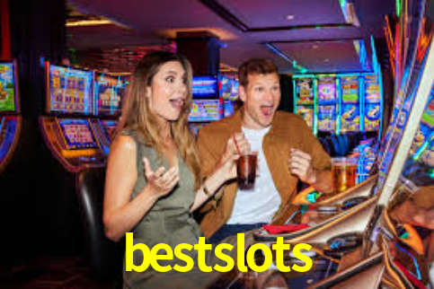Instant EasyPaisa bestslots