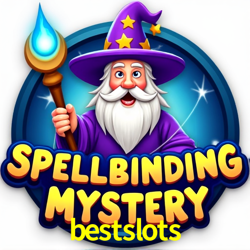 bestslots,best slots game