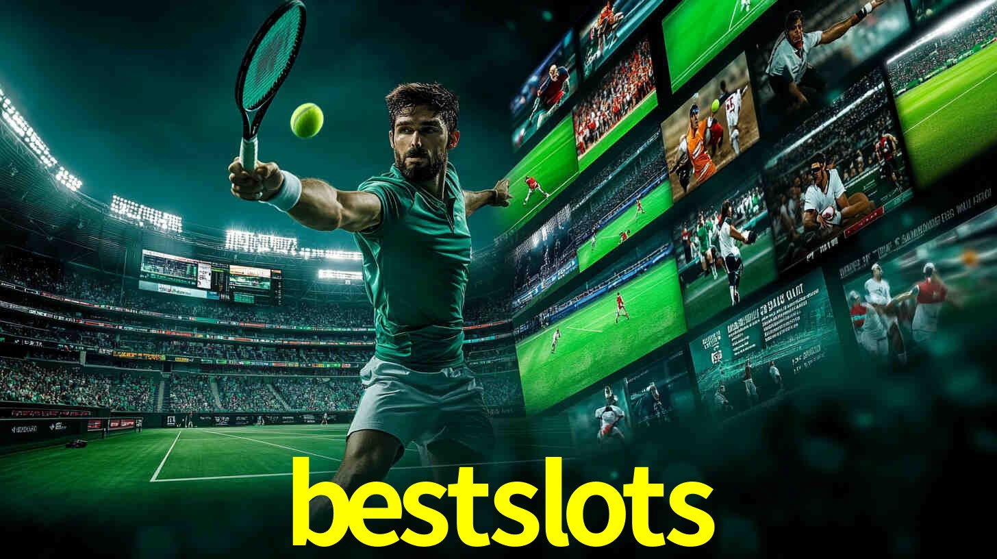 Login Seguro bestslots