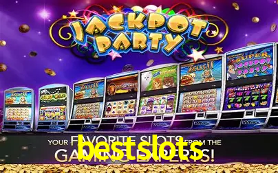 Jogo Aviator bestslots