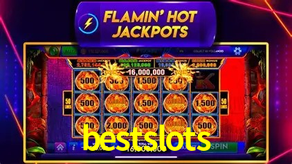 Gates of Olympus bestslots