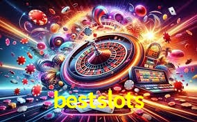 Especiais de Fim de Semana bestslots