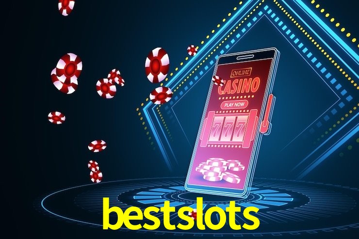 bestslots