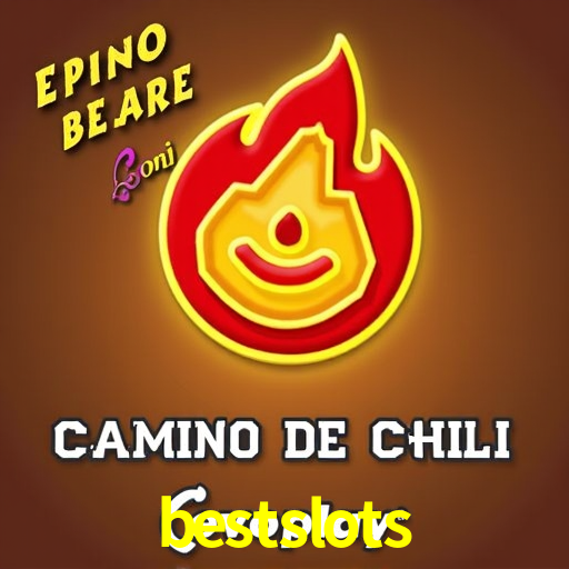 Inovações de Jogos na bestslots: O Futuro das Experiências Interativas