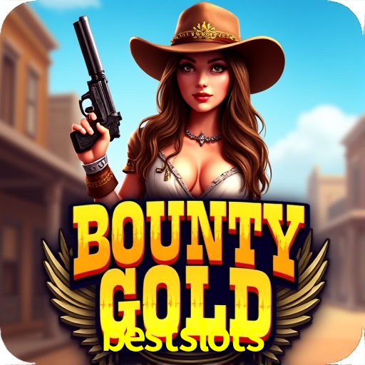 Descubra o Mundo do Cassino Online com bestslots